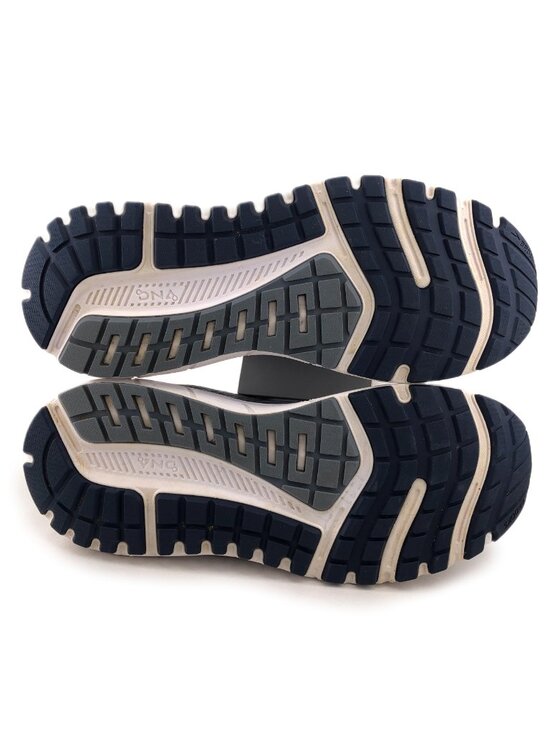 Brooks Beast 20 Road Running Shoes 11 D main image 10